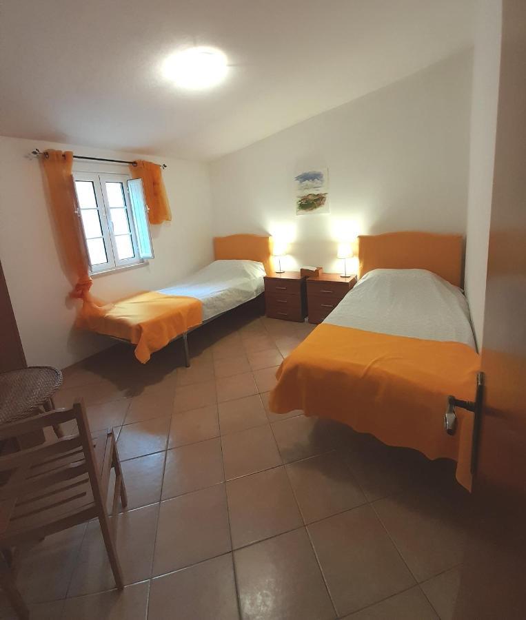 Willa Casa Do Moleiro Santiago do Cacém Zewnętrze zdjęcie