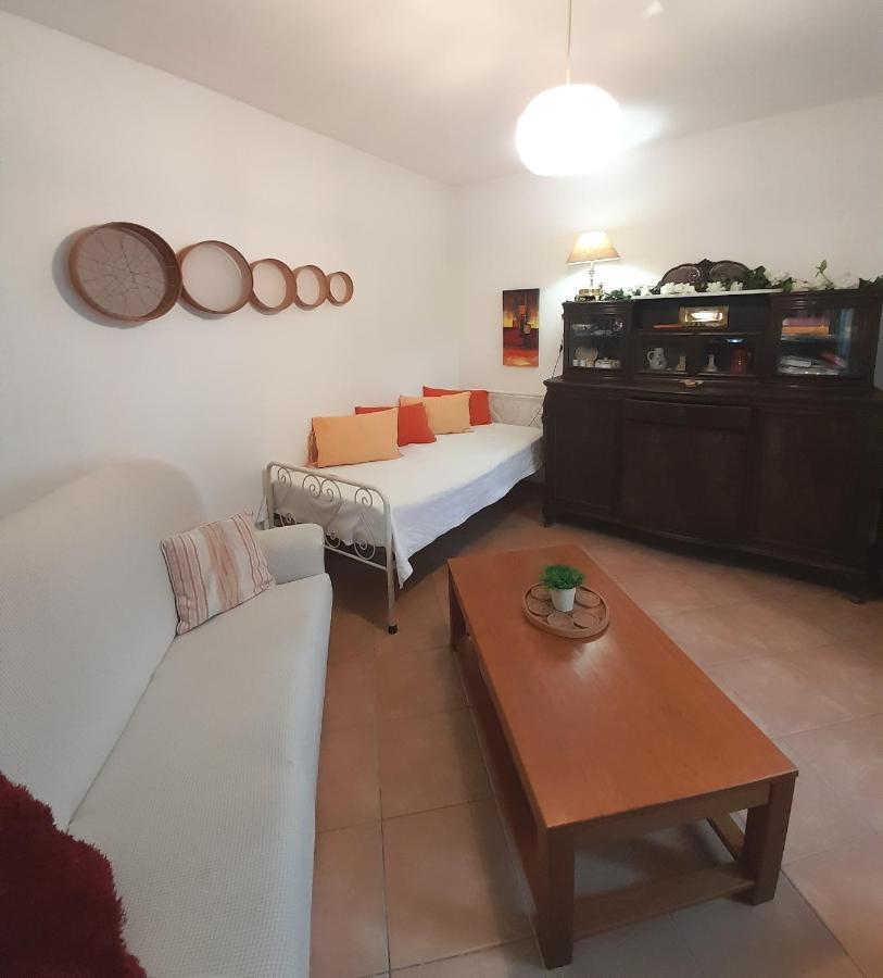 Willa Casa Do Moleiro Santiago do Cacém Zewnętrze zdjęcie