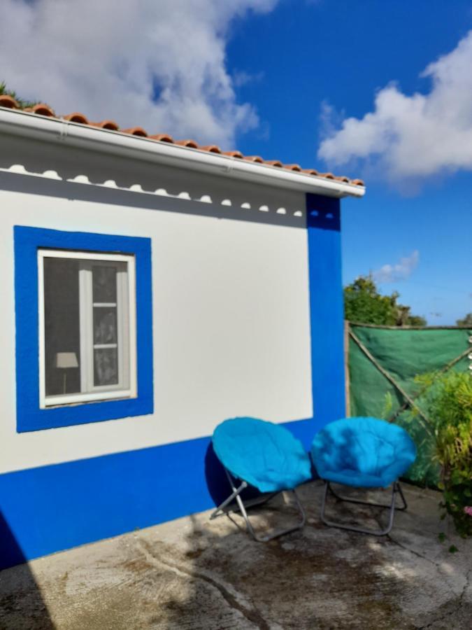Willa Casa Do Moleiro Santiago do Cacém Zewnętrze zdjęcie